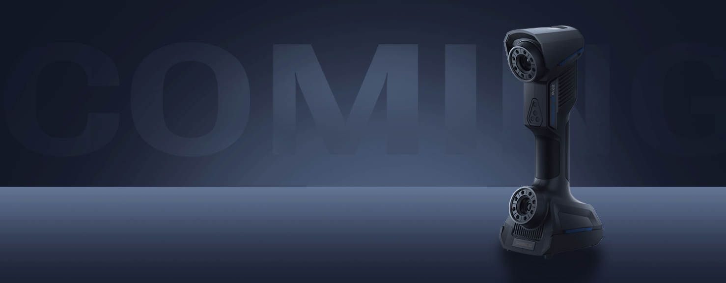 UEP2 product launch (1)-2